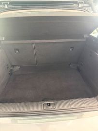 Audi A3 - 8