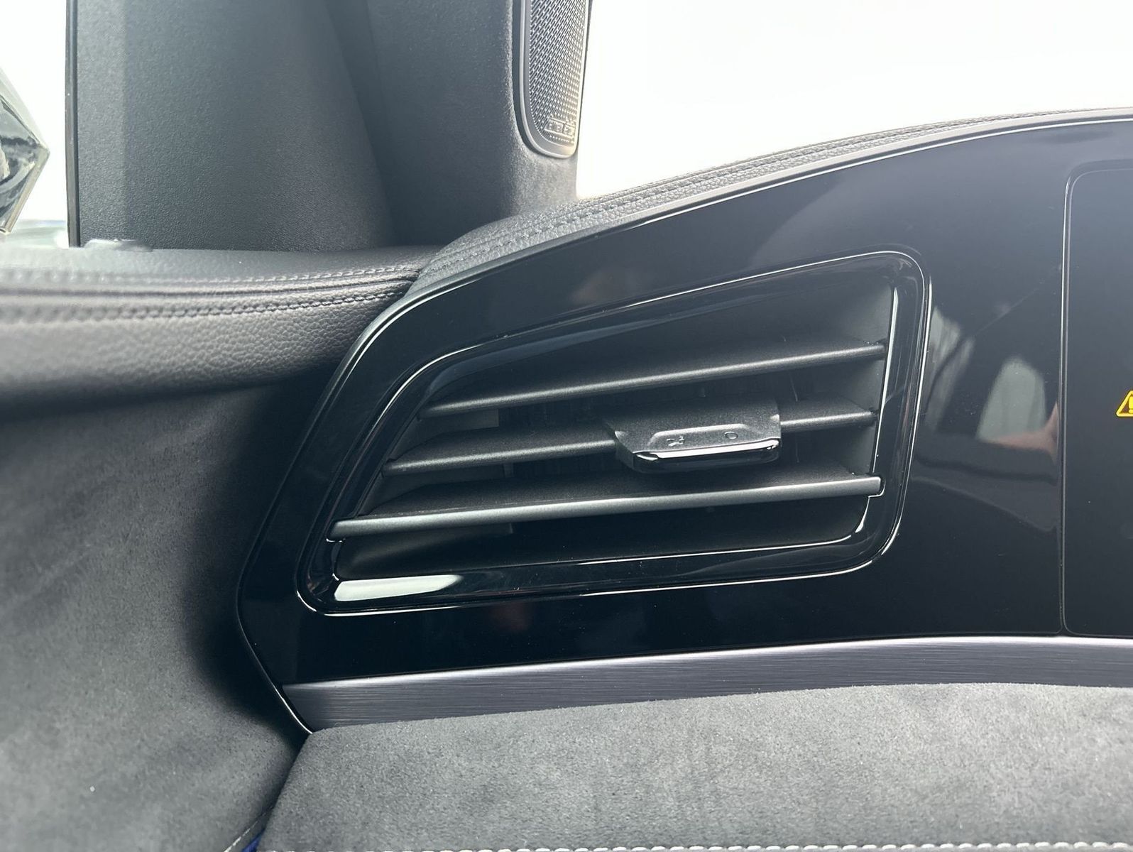Volkswagen Passat - Bild 14