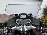 BMW R 1200 RT, Vollausstatt, 1Hd, wenig km,  MGM-Tec - Offers