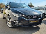 Fiat Tipo Business -LED/Navi/Kamera/S-Heft- - Fiat Tipo in Düsseldorf