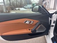 BMW Z4 M40 - Vorschau Bild 9