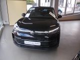 Volkswagen Tiguan Life 1.5 TSI DSG, 110kw(150PS) Klima - Volkswagen Tiguan New cars in Stuttgart