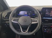 Volkswagen T-Roc - Vorschau Bild 9