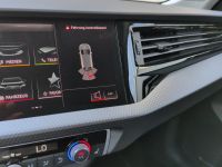 Audi A1 - Vorschau Bild 16