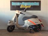 Vespa GTV 310 %%% Rabatt bis 31.08.2025 %% Sonderpreis - VESPA GTV