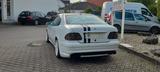 Mercedes-Benz CLK 320 AVANTGARDE Avantgarde - gebrauchte Mercedes-Benz CLK 320 aus dem Jahr 2000