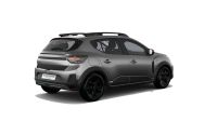 Dacia Sandero - Vorschau Bild 13