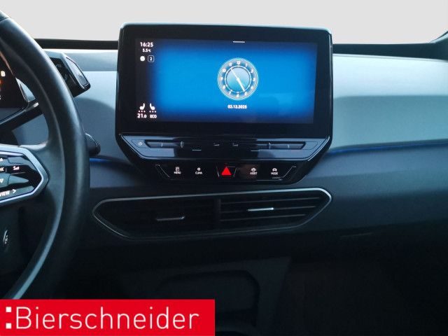 Volkswagen ID.3 - Bild 16