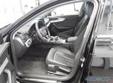 Audi A4 Lim 30 TDI S tronic Leder,Navi,PDC - Audi A4: 30 TDI