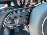 Audi A3 - Vorschau Bild 13