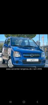 Andere auto kleinwagen - Andere aus 2006