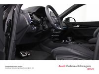 Audi SQ5 - Vorschau Bild 3