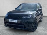 Land Rover Discovery D250 AWD R-DYNAMIC SE PANO+MATRIX-LED - Land Rover Discovery R-DYNAMIC-S