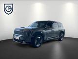 Kia EV9 283 kW AWD Earth 7 Sitze DRIVE WISE*COMFORT