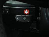 Audi A1 - Vorschau Bild 12