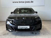 BMW i5 - Vorschau Bild 2
