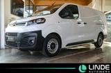 Citroën Jumpy Club XL |AHK|NAVI|RFK|CARPLAY|TEMPO.|SHZ - Citroën Jumpy aus 2021