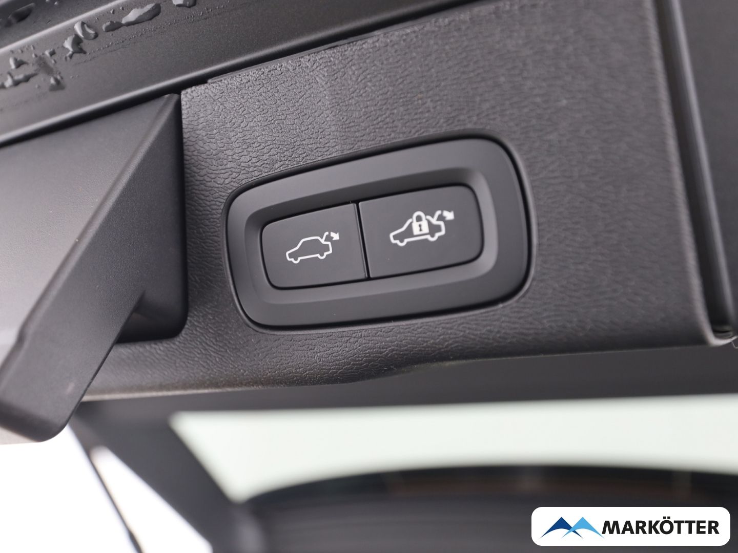 Volvo XC60 - Bild 20