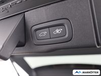 Volvo XC60 - Vorschau Bild 20