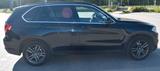 BMW X5 xDrive30d - 360 Kam - AHK - Luxus Interior - Luxus Gebrauchtwagen