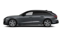 Audi A5 - Vorschau Bild 2