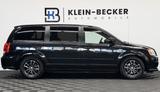Dodge Grand Caravan SE *LPG*Kam*Vollleder*7 Sitzer*USA - Dodge: Van, Caravan