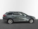 Hyundai i30 Kombi ADVANTAGE*inkl.WinterRäder*PlusP*Navi* - Hyundai i30: Plus