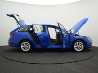 Skoda Octavia - Vorschau Bild 40