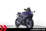 Yamaha YZF R7 - QS, LED - YAMAHA YZF R7