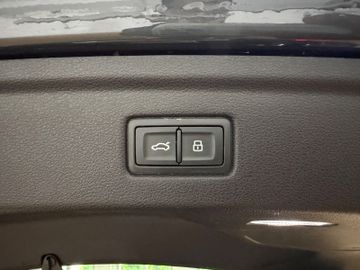 Audi A5 - 12