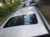 BMW Bmw e46 320i Tuoring  Automatik - BMW 320 aus 2003: Kombi, 320i