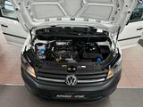 Volkswagen Caddy 2.0 TDI Kasten Flügeltüren Klima SHZ Zuhei - Offers