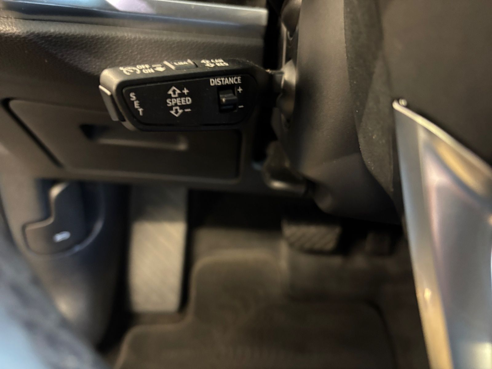 Audi Q3 - Bild 17