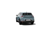 Renault Symbioz - Vorschau Bild 5