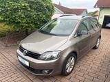 Volkswagen Golf Plus VI Match"SHZ,PDC,Klimaautomatik" - Volkswagen Golf: Pickup