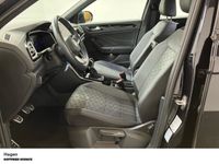 Volkswagen T-Roc - Vorschau Bild 14