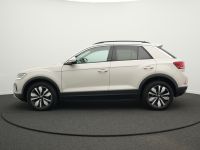 Volkswagen T-Roc - Vorschau Bild 11