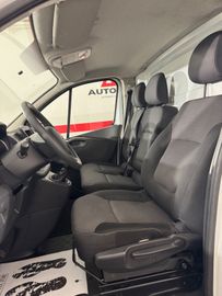 Renault Trafic - 7