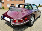 Porsche 912 SWB SOFT WINDOW TARGA TOP ZUSTAND - Porsche 912 in Essen