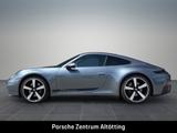 Porsche 992 (911) Carrera | BOSE | Sportabgas | Privacy - Porsche: 911 Sport