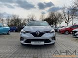 Renault Clio V Intens 1.0 TCe 100 KLIMA PDC NAVI - Renault Clio: 1.0