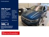 Volkswagen Passat Var 2.0 TDI 4Mo. DSG R-Line NP: 79990,- V - Volkswagen Passat: 7