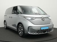 Volkswagen ID. Buzz - Vorschau Bild 29