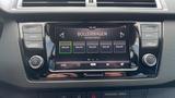 Skoda Fabia Ambition / incl. Garantie / 2 Jahre HU fre - Skoda: Blau
