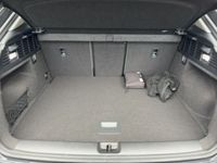 Audi Q2 - Vorschau Bild 14