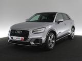 Audi Q2 40 TFSI quattro design PANO LED STANDHZ NAVI - Audi Q2 Gebrauchtwagen in Düsseldorf