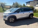 Citroën C3 Aircross PureTech 130 Shine / 5000€ Invest. - Citroën C3 Aircross in Leipzig