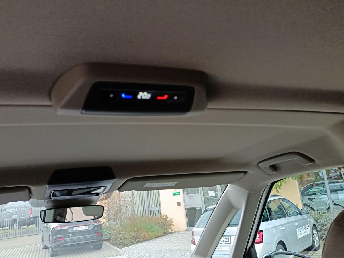 Volkswagen T7 Multivan - Bild 22