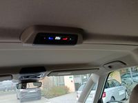 Volkswagen T7 Multivan - Vorschau Bild 22