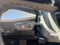 Audi Q2 - Vorschau Bild 18